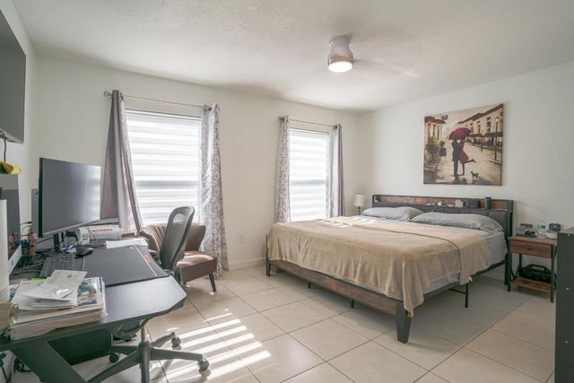 13257 SW 277th Terrace, Homestead, FL 33032