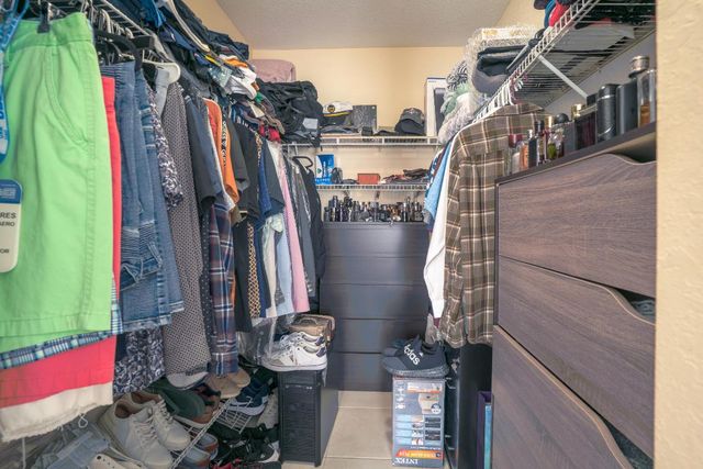 13257 SW 277th Terrace, Homestead, FL 33032