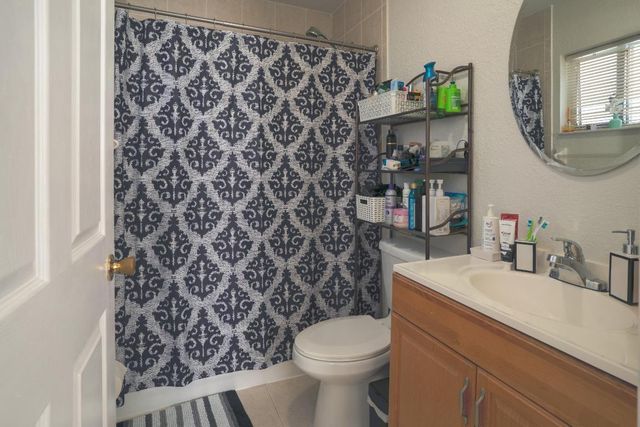 13257 SW 277th Terrace, Homestead, FL 33032