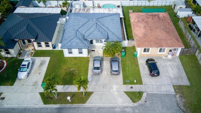 13257 SW 277th Terrace, Homestead, FL 33032