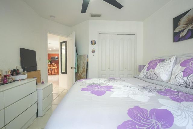 13257 SW 277th Terrace, Homestead, FL 33032