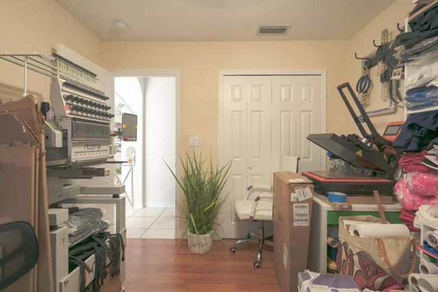 13257 SW 277th Terrace, Homestead, FL 33032