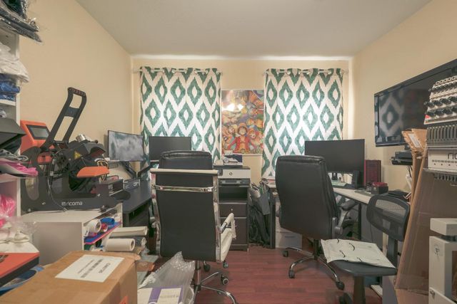 13257 SW 277th Terrace, Homestead, FL 33032