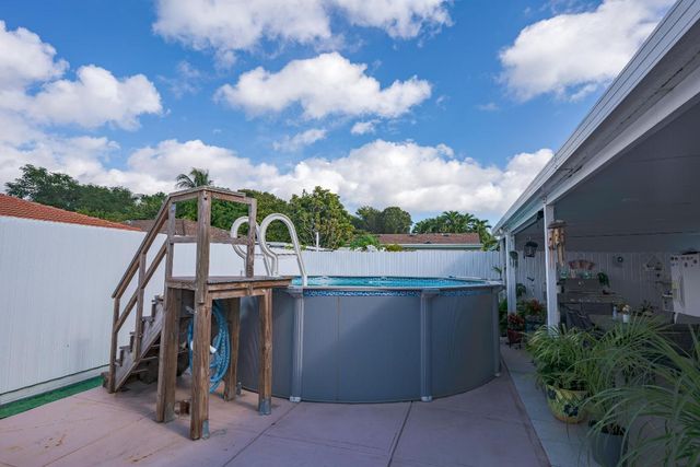 13257 SW 277th Terrace, Homestead, FL 33032