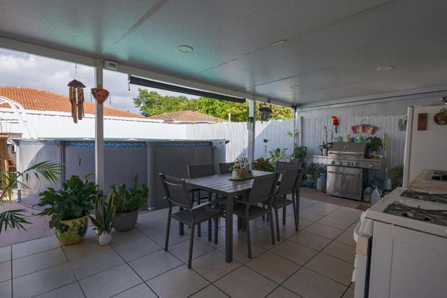 13257 SW 277th Terrace, Homestead, FL 33032