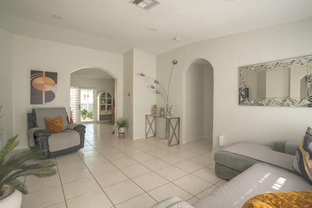 13257 SW 277th Terrace, Homestead, FL 33032