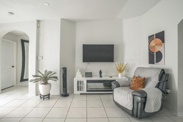 13257 SW 277th Terrace, Homestead, FL 33032