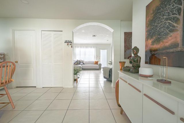 13257 SW 277th Terrace, Homestead, FL 33032