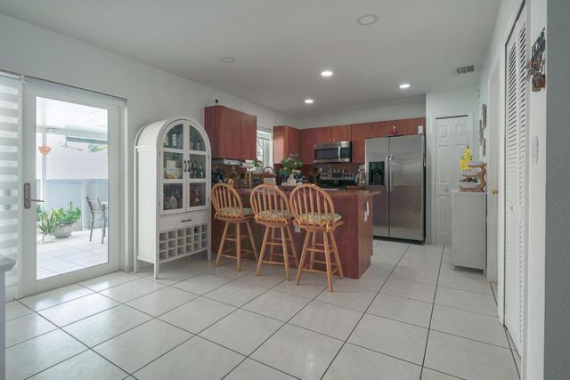 13257 SW 277th Terrace, Homestead, FL 33032