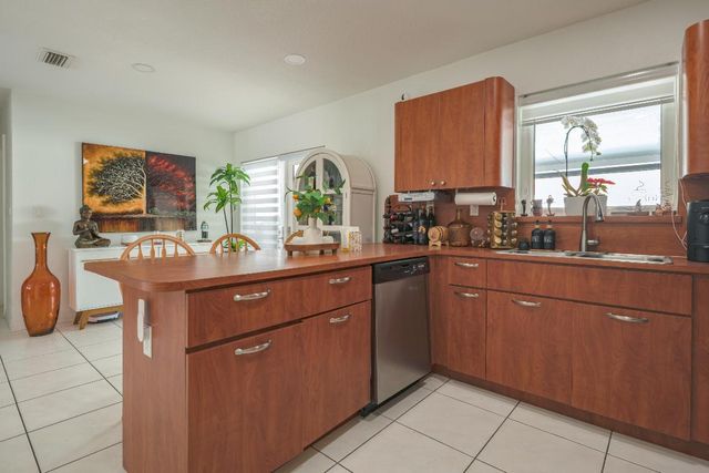 13257 SW 277th Terrace, Homestead, FL 33032