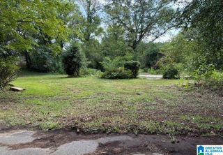 5769 HENRY BLACK DRIVE, Pinson, AL 35126