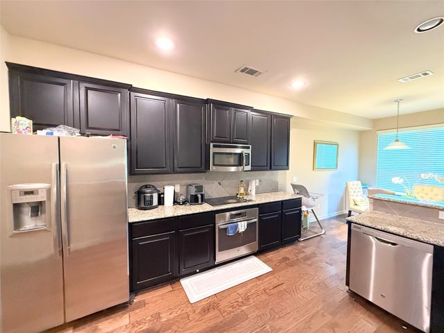 880 Merino Drive, Allen, TX 75013