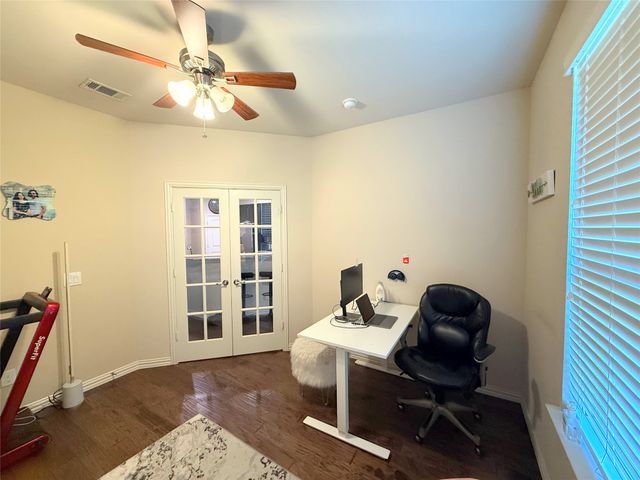 880 Merino Drive, Allen, TX 75013