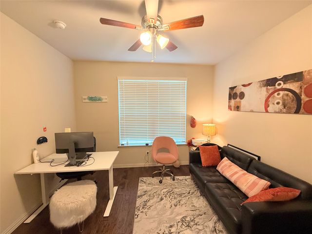 880 Merino Drive, Allen, TX 75013