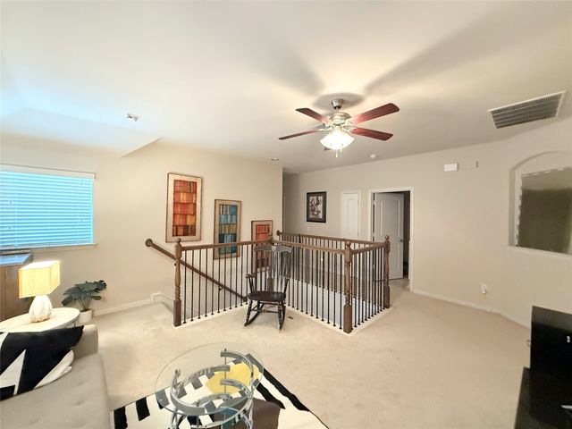 880 Merino Drive, Allen, TX 75013