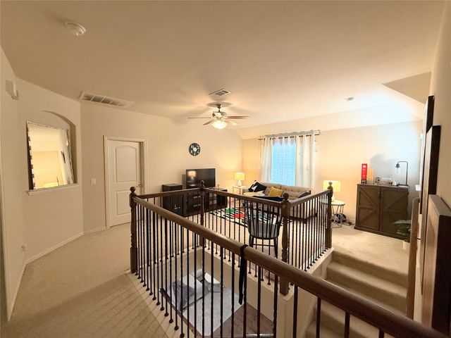 880 Merino Drive, Allen, TX 75013