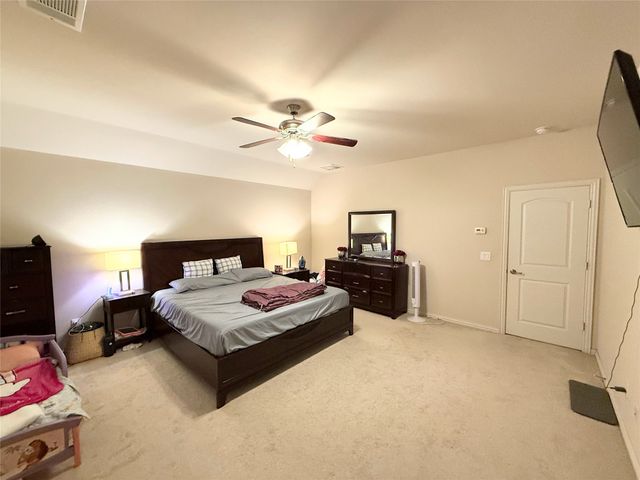 880 Merino Drive, Allen, TX 75013