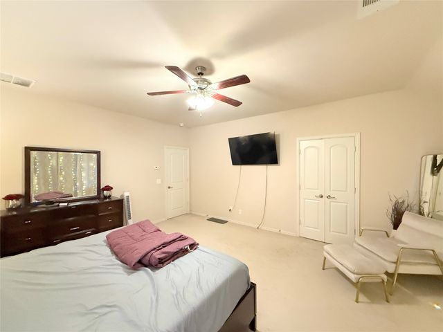 880 Merino Drive, Allen, TX 75013