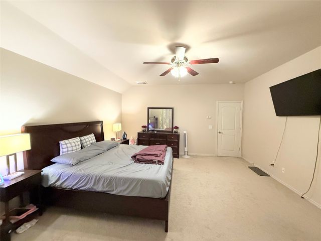 880 Merino Drive, Allen, TX 75013