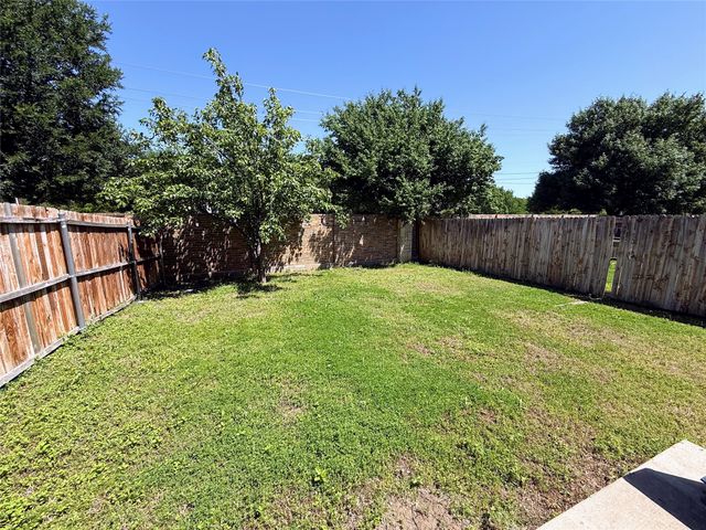 880 Merino Drive, Allen, TX 75013