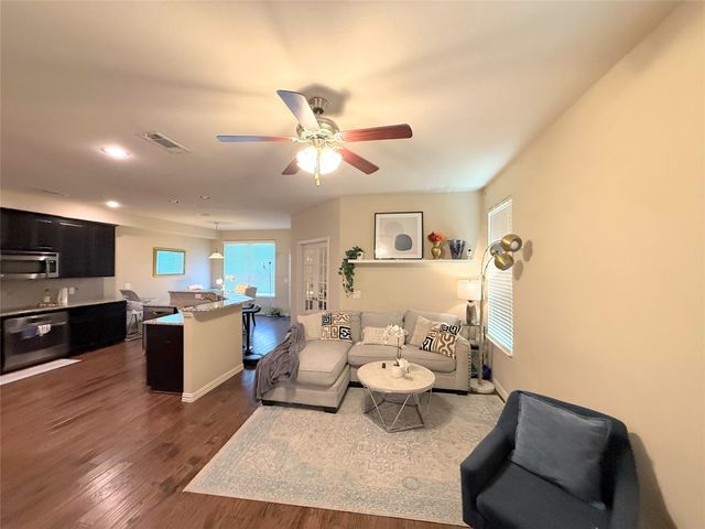 880 Merino Drive, Allen, TX 75013