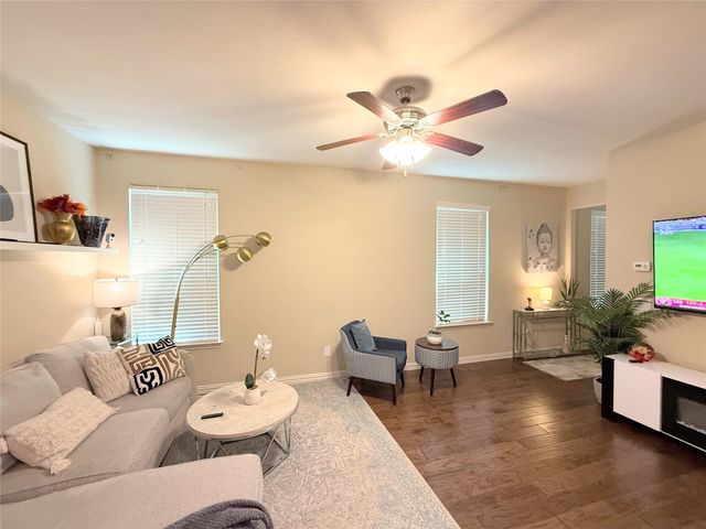 880 Merino Drive, Allen, TX 75013