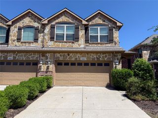 880 Merino Drive, Allen, TX 75013