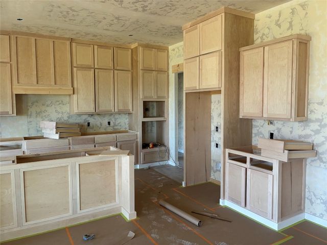 11621 SW 58th Street, Mustang, OK 73064