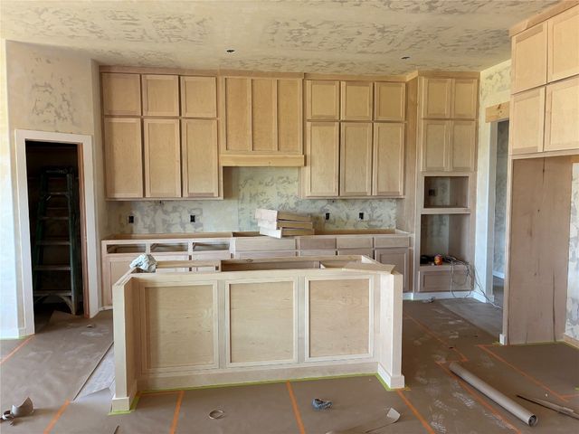 11621 SW 58th Street, Mustang, OK 73064