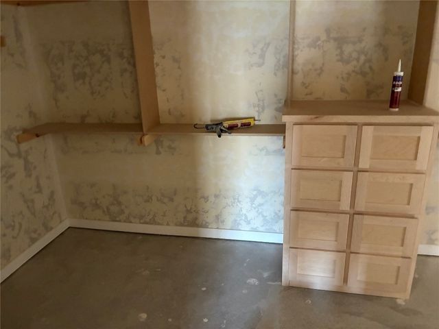 11621 SW 58th Street, Mustang, OK 73064