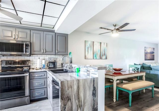 651 Elkcam CIR 815, Marco Island, FL 34145