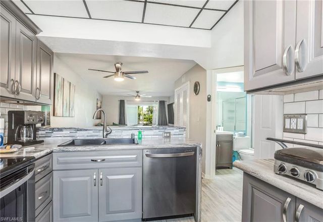 651 Elkcam CIR 815, Marco Island, FL 34145