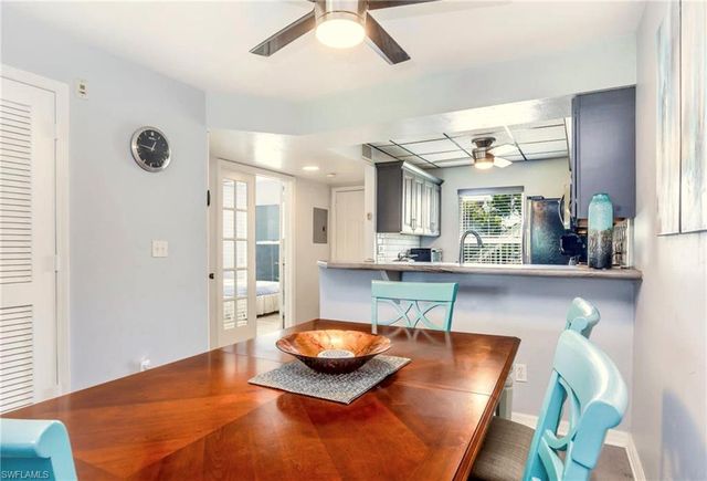 651 Elkcam CIR 815, Marco Island, FL 34145