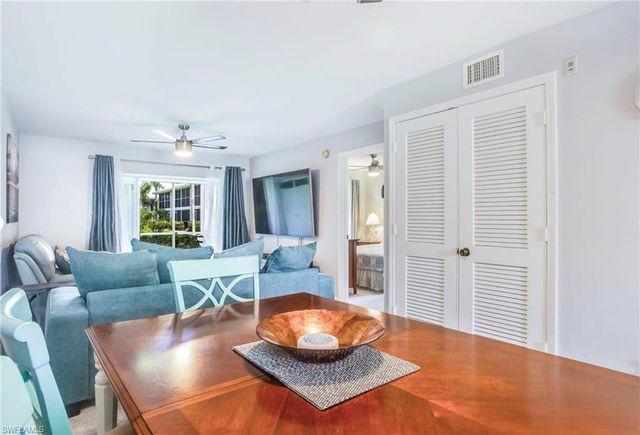 651 Elkcam CIR 815, Marco Island, FL 34145
