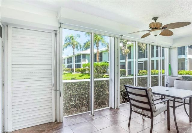 651 Elkcam CIR 815, Marco Island, FL 34145