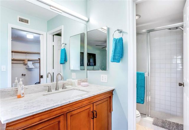 651 Elkcam CIR 815, Marco Island, FL 34145
