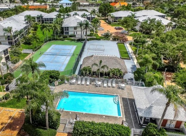 651 Elkcam CIR 815, Marco Island, FL 34145
