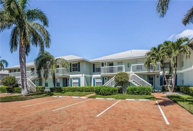 651 Elkcam CIR 815, Marco Island, FL 34145