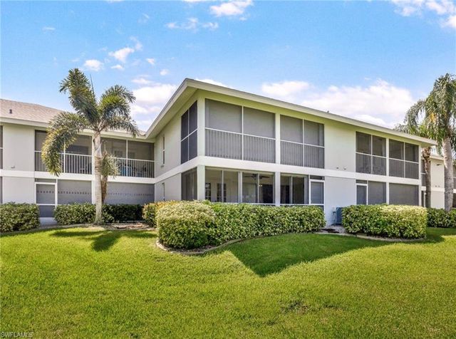 651 Elkcam CIR 815, Marco Island, FL 34145