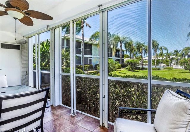 651 Elkcam CIR 815, Marco Island, FL 34145