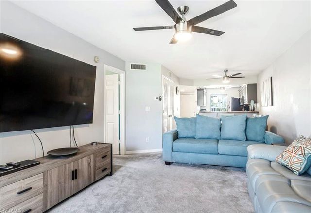 651 Elkcam CIR 815, Marco Island, FL 34145