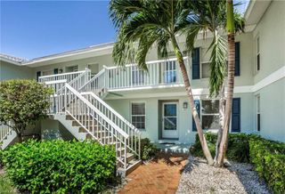 651 Elkcam CIR 815, Marco Island, FL 34145