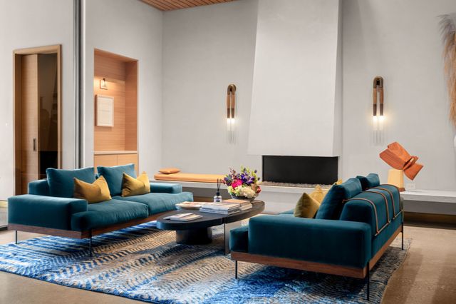 2408 Victory Park Lane 1131, Dallas, TX 75219