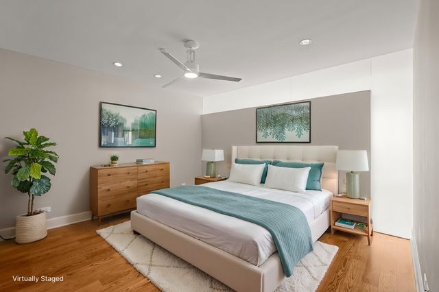 2408 Victory Park Lane 1131, Dallas, TX 75219