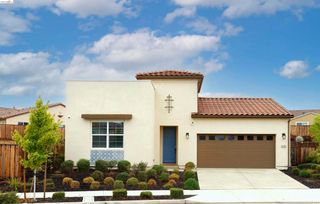 5506 Monte Vista Way, Antioch, CA 94531