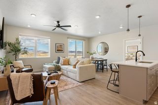 961 W AKOYA PEARL RD #301, St. George, UT 84790