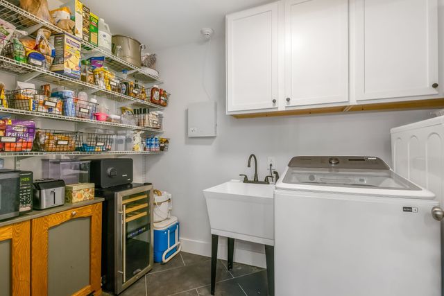 1430 Haynes Dr, Murfreesboro, TN 37129