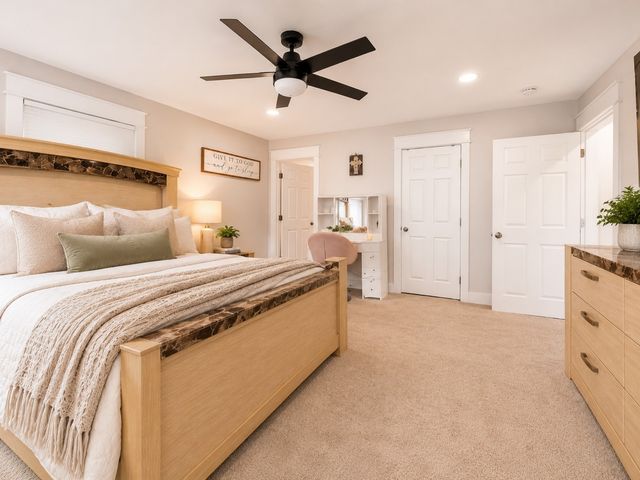 1430 Haynes Dr, Murfreesboro, TN 37129