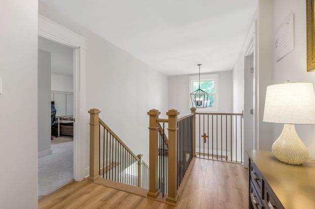 1430 Haynes Dr, Murfreesboro, TN 37129
