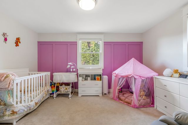 1430 Haynes Dr, Murfreesboro, TN 37129